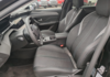 peugeot-308-1-5-bluehdi-130ch-s-s-allure-eat8 - 834044713