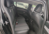 peugeot-308-1-5-bluehdi-130ch-s-s-allure-eat8 - 834044713