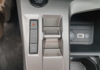 peugeot-308-1-5-bluehdi-130ch-s-s-allure-eat8 - 834044713
