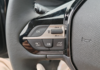 peugeot-308-1-5-bluehdi-130ch-s-s-allure-eat8 - 834044713