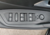 peugeot-308-1-5-bluehdi-130ch-s-s-allure-eat8 - 834044713
