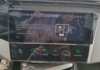 peugeot-308-1-5-bluehdi-130ch-s-s-allure-eat8 - 834044713