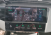 peugeot-308-1-5-bluehdi-130ch-s-s-allure-eat8 - 834044713