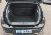 peugeot-308-1-5-bluehdi-130ch-s-s-allure-eat8 - 834044713