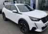 peugeot-2008-1-2-puretech-130ch-s-s-allure-pack - 834214713