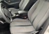 peugeot-2008-1-2-puretech-130ch-s-s-allure-pack - 834214713