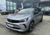 opel-grandland-1-6-turbo-225ch-hybride-elegance-business-my23 - 834254713