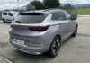 opel-grandland-1-6-turbo-225ch-hybride-elegance-business-my23 - 834254713