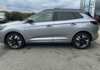 opel-grandland-1-6-turbo-225ch-hybride-elegance-business-my23 - 834254713