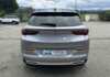 opel-grandland-1-6-turbo-225ch-hybride-elegance-business-my23 - 834254713