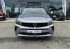 opel-grandland-1-6-turbo-225ch-hybride-elegance-business-my23 - 834254713