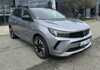 opel-grandland-1-6-turbo-225ch-hybride-elegance-business-my23 - 834254713