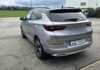 opel-grandland-1-6-turbo-225ch-hybride-elegance-business-my23 - 834254713