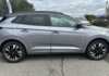 opel-grandland-1-6-turbo-225ch-hybride-elegance-business-my23 - 834254713