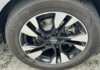 opel-grandland-1-6-turbo-225ch-hybride-elegance-business-my23 - 834254713
