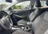 opel-grandland-1-6-turbo-225ch-hybride-elegance-business-my23 - 834254713
