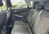 opel-grandland-1-6-turbo-225ch-hybride-elegance-business-my23 - 834254713