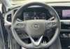 opel-grandland-1-6-turbo-225ch-hybride-elegance-business-my23 - 834254713