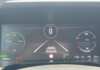 opel-grandland-1-6-turbo-225ch-hybride-elegance-business-my23 - 834254713