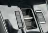 opel-grandland-1-6-turbo-225ch-hybride-elegance-business-my23 - 834254713