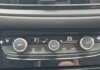 opel-grandland-1-6-turbo-225ch-hybride-elegance-business-my23 - 834254713