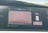 opel-grandland-1-6-turbo-225ch-hybride-elegance-business-my23 - 834254713