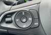opel-grandland-1-6-turbo-225ch-hybride-elegance-business-my23 - 834254713