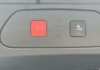 opel-grandland-1-6-turbo-225ch-hybride-elegance-business-my23 - 834254713