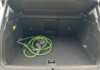 opel-grandland-1-6-turbo-225ch-hybride-elegance-business-my23 - 834254713