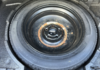 peugeot-308-1-2-130ch-s-s-gt-line-eat8-7cv - 834834713