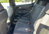 peugeot-308-1-2-130ch-s-s-gt-line-eat8-7cv - 834834713