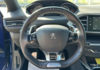 peugeot-308-1-2-130ch-s-s-gt-line-eat8-7cv - 834834713