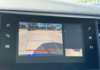 peugeot-308-1-2-130ch-s-s-gt-line-eat8-7cv - 834834713