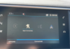 peugeot-308-1-2-130ch-s-s-gt-line-eat8-7cv - 834834713