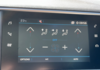 peugeot-308-1-2-130ch-s-s-gt-line-eat8-7cv - 834834713