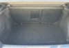 peugeot-308-1-2-130ch-s-s-gt-line-eat8-7cv - 834834713
