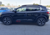 citroen-c5-aircross-bluehdi-130ch-s-s-feel - 835074713