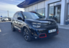 citroen-c5-aircross-bluehdi-130ch-s-s-feel - 835074713
