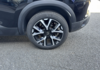 citroen-c5-aircross-bluehdi-130ch-s-s-feel - 835074713