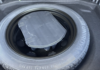 citroen-c5-aircross-bluehdi-130ch-s-s-feel - 835074713