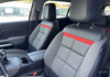 citroen-c5-aircross-bluehdi-130ch-s-s-feel - 835074713