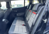 citroen-c5-aircross-bluehdi-130ch-s-s-feel - 835074713