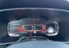 citroen-c5-aircross-bluehdi-130ch-s-s-feel - 835074713