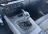 citroen-c5-aircross-bluehdi-130ch-s-s-feel - 835074713