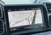 citroen-c5-aircross-bluehdi-130ch-s-s-feel - 835074713