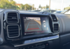 citroen-c5-aircross-bluehdi-130ch-s-s-feel - 835074713