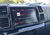 citroen-c5-aircross-bluehdi-130ch-s-s-feel - 835074713