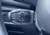 citroen-c5-aircross-bluehdi-130ch-s-s-feel - 835074713