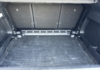 citroen-c5-aircross-bluehdi-130ch-s-s-feel - 835074713