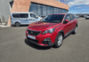 peugeot-3008-1-2-puretech-130ch-e6-c-allure-business-s-s - 835084713